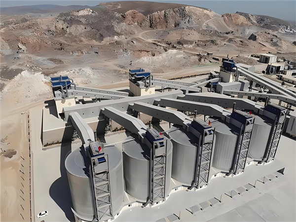 安顺水泥钢板仓