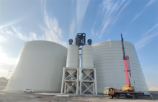 安顺大型钢板库